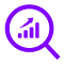 BankersLead - we help bankers find companies