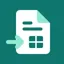 Bank Statement Converters
