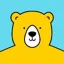 Bannerbear
