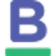 BannerGate.ai