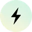 Barbie AI Generator