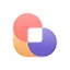 Bardeen AI: Automate Browser Apps for Free