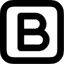 BaseAI.dev