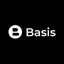 Basis