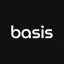 Basis