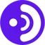 Batai Assistant