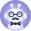 Baxter - Email Organizer & Unsubscriber