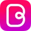 bazaart.me