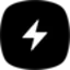 Beam