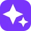 Beamcast