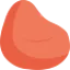 Beanbag AI