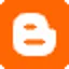 bearkd.com