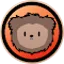 Bearly.ai