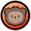 Bearly