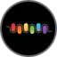 Beatoven.ai