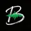 BeatViz AI : AI Music Video Generator