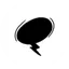 BedtimeStory AI