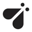 BeeAI Framework