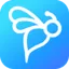 BeeBee Ai