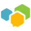 Beesy - AI Enhanced Task and Audio Note Extension