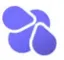Beetlelabs.ai