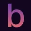 Behired