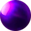 Bell