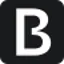 Beloga