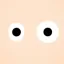 beMyBot