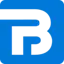 BenSafer: Realistic Text to Speech