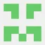 Berkeley Pacman Projects