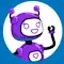 BERTHA AI, co-pilot for Chrome.