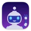 Best ChatGPT iOS App: KnowItAll AI Chat