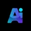 Best Free AI Photo Enhancer & Editor App