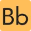BESTburn