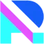 BestRegards AI