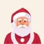 Better Call Santa
