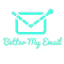 Better My Email Plugin