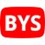 Better YouTube Summary