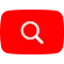 BetterAlgo