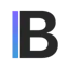 BetterBlog.ai
