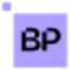 BetterPic