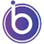 Bettertext - chatGPT AI writing toolbox