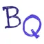BetweenQuiz