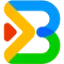Beyond Meet for Google Meet