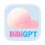 BibiGPT · AI 音视频助理