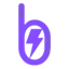 Bidify