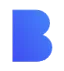 BidPacer