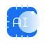 Big Breast AI