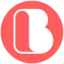 BigRead.ai